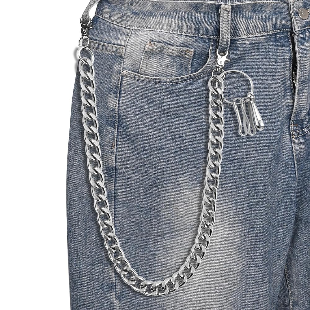 小物 00s archive Junky Jaguar wallet chain 2025年最新】ジャンキージャガーの人気アイテム - メルカリ